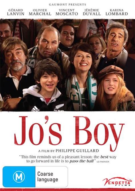Jo's Boy (2011) film online, Jo's Boy (2011) eesti film, Jo's Boy (2011) full movie, Jo's Boy (2011) imdb, Jo's Boy (2011) putlocker, Jo's Boy (2011) watch movies online,Jo's Boy (2011) popcorn time, Jo's Boy (2011) youtube download, Jo's Boy (2011) torrent download